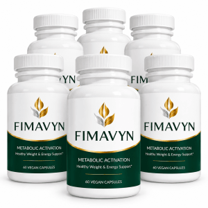 6 bottles maximum order pack